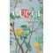 Patrizia Gucci - Gucci