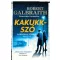 Kakukkszó