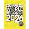 Guinness World Records 2026