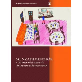 Menzadimenziók