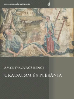 Uradalom és plébánia