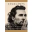 Zöldlámpa