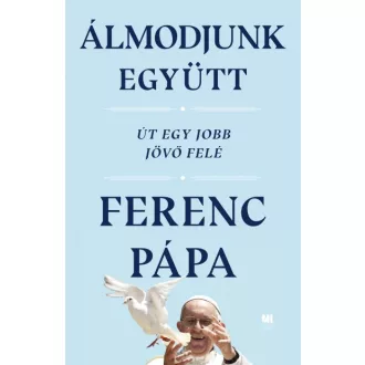 Álmodjunk együtt