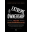 Extreme Ownership - Teljes felelősségvállalás