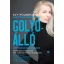 Golyóálló