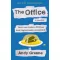 The Office - A hivatal - Amit nem tudsz a 2000-es évek legfontosabb sorozatáról