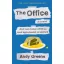 The Office - A hivatal - Amit nem tudsz a 2000-es évek legfontosabb sorozatáról
