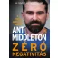Zéró negativitás*