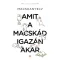 Macskanyelv - Amit a macskád igazán akar