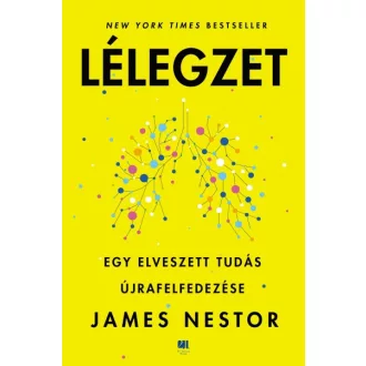 Lélegzet