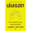 Lélegzet