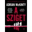 A sziget