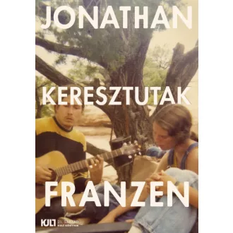 Keresztutak I.-II.*