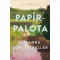 Papírpalota
