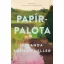 Papírpalota