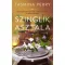 Szinglik asztala