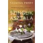 Szinglik asztala