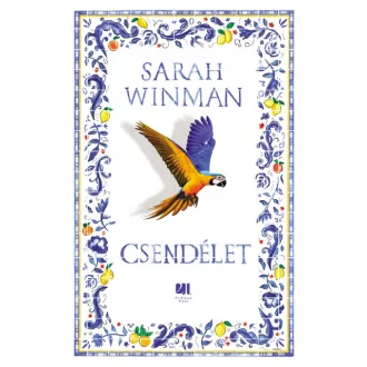 Csendélet*