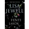 A fenti lakók