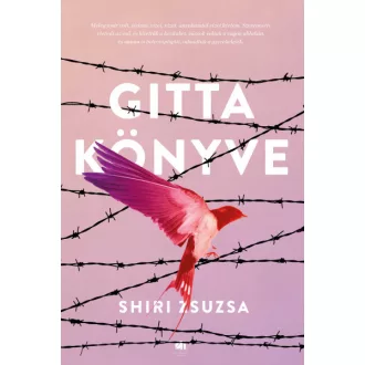 Gitta könyve
