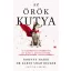Az örök kutya