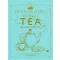 A hivatalos Downton Abbey ötórai tea szakácskönyv