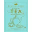 A hivatalos Downton Abbey ötórai tea szakácskönyv