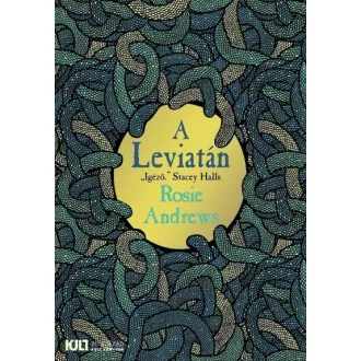 A Leviatán