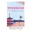 Nyugalom - 48 lecke a kiegyensúlyozott élethez