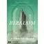 Bizalom