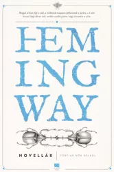 Férfiak nők nélkül