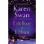 Éjfélkor a hóban*