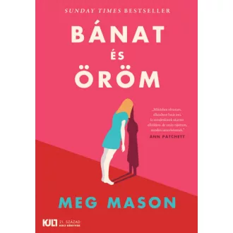 Bánat és öröm