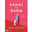 Bánat és öröm