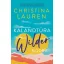 Kalandtúra Wilder módra