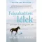 Felszabadított lélek