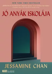 Jó anyák iskolája*