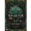 A kolostor