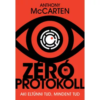 Zéró protokoll*