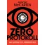 Zéró protokoll*