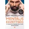 Mentális edzettség