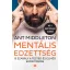 Mentális edzettség