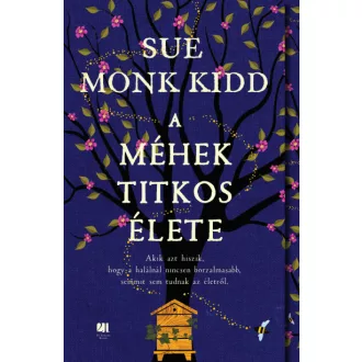 A méhek titkos élete