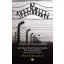 Az Auschwitz-jegyzőkönyv - versenyfutás az idővel*