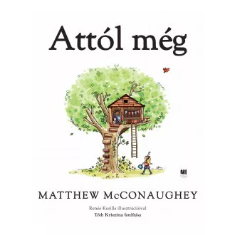 Attól még