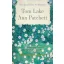 Tom Lake