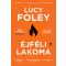 Éjféli lakoma