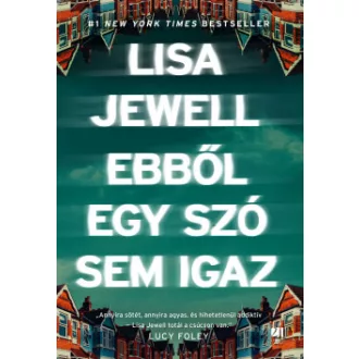 Ebből egy szó sem igaz