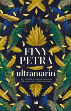 Ultramarin*
