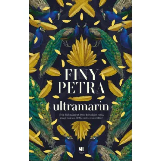 Ultramarin*